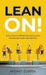 Lean On! (eBook, ePUB) - Bild 1