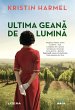 Ultima geana de lumina (eBook, ePUB) - Bild 1