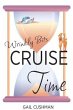 Cruise Time (Wrinkly Bits Book 1)... - Bild 1