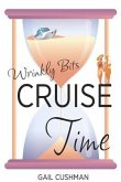 Cruise Time (Wrinkly Bits Book 1) (eBook, ePUB)