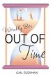 Out of Time (Wrinkly Bits Book 2)... - Bild 1