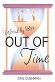 Out of Time (Wrinkly Bits Book 2) (eBook, ePUB)