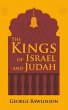 The Kings of Israel and Judah (eBook,... - Bild 1