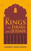 The Kings of Israel and Judah (eBook, ePUB)