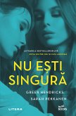 Nu esti singura (eBook, ePUB)