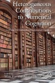 Heterogeneous Contributions to Numerical Cognition (eBook, ePUB)