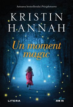 Un moment magic (eBook, ePUB) - Hannah, Kristin