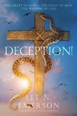 Deception! (eBook, ePUB)