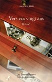 Vers Vos Vingt Ans (eBook, ePUB)