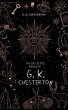 The Collected Poems of G. K. Chesterton... - Bild 1
