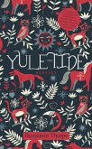 Yule-Tide Stories (eBook, ePUB)