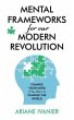 Mental Frameworks for Our Modern... - Bild 1