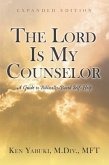 The Lord Is My Counselor (eBook, ePUB)