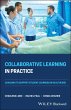 Collaborative Learning in Practice... - Bild 1