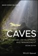 Caves (eBook, PDF) - Bild 1