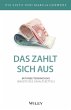 Das zahlt sich aus (eBook, ePUB) - Bild 1