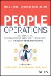 People Operations (eBook, PDF) - Bild 1