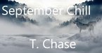 September Chill (eBook, ePUB)