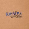 Live In Wollongong 2001 (Ltd.2cd... - Bild 1