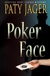 Poker Face (Spotted Pony Casino... - Bild 1