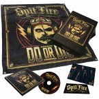 Do Or Die (Lim.Boxset)