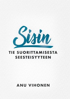 Sisin - Vihonen, Anu