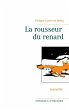 La rousseur du renard - Bild 1