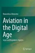 Aviation in the Digital Age - Bild 1