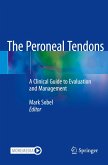 The Peroneal Tendons