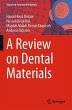 A Review on Dental Materials - Bild 1