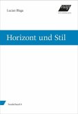 Horizont und Stil