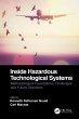 Inside Hazardous Technological Systems... - Bild 1