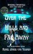 Over the Hills and Far Away (Irascible... - Bild 1