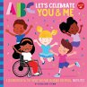 ABC for Me: ABC Let's Celebrate You &... - Bild 1