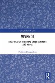 Vivendi (eBook, PDF)