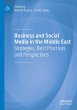 Business and Social Media in the Middle... - Bild 1