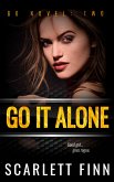 Go It Alone (eBook, ePUB)
