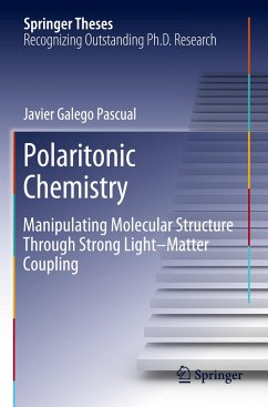 Polaritonic Chemistry - Galego Pascual_, Javier