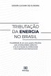 Tributação da energia no Brasil... - Bild 1