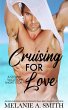 Cruising for Love: A Steamy Vacation... - Bild 1