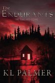 The Endurants (eBook, ePUB)