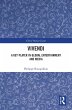 Vivendi (eBook, ePUB) - Bild 1