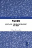 Vivendi (eBook, ePUB)