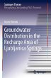Groundwater Distribution in the... - Bild 1