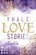 Yhale Love Stories 2: Sophie (eBook,... - Bild 1