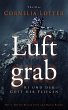 Luftgrab (eBook, ePUB) - Bild 1