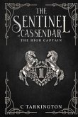 The Sentinel of Cassendar (eBook, ePUB)