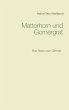 Matterhorn und Gornergrat (eBook, ePUB) - Bild 1