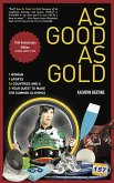 As Good As Gold (eBook, ePUB)