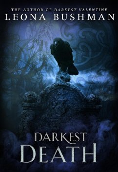 Cover Darkest Death (eBook, ePUB)